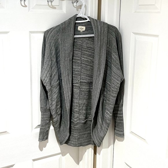 Wilfred Diderot Sweater - Picture 2 of 14